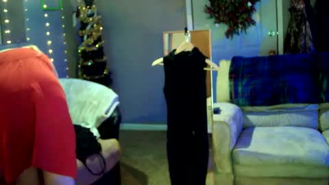 Snapshot of the_sam_ chatting on 01/16/25, 08:54 the_sam_ online show from 01/16/25, 08:54