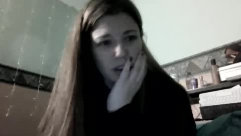 Snapshot of the_sam_ chatting on 01/18/25, 10:28 the_sam_ online show from 01/18/25, 10:28