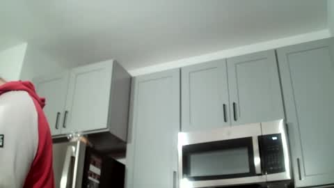 Snapshot of the_sam_ chatting on 02/02/25, 01:45 the_sam_ online show from 02/02/25, 01:45