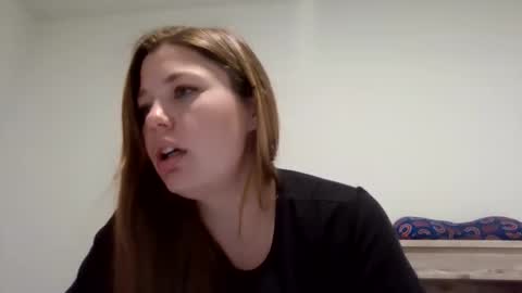 Snapshot of the_sam_ chatting on 02/27/25, 12:32 the_sam_ online show from 02/27/25, 12:32