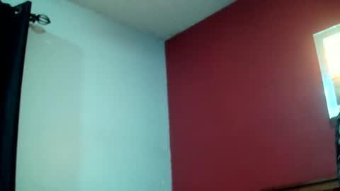 Snapshot of the_sam_ chatting on 03/01/25, 03:53 the_sam_ online show from 03/01/25, 03:53