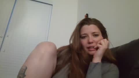 Snapshot of the_sam_ chatting on 03/08/25, 12:20 the_sam_ online show from 03/08/25, 12:20