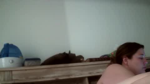 Snapshot of the_sam_ chatting on 11/27/25, 04:36 the_sam_ online show from 11/27/25, 04:36