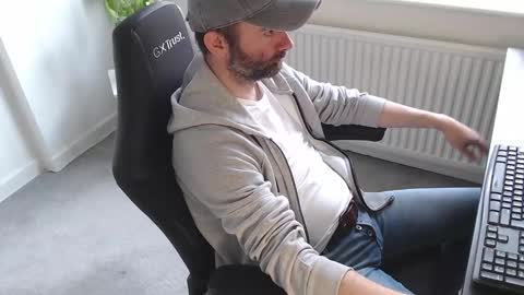 the_sensual_masturwait online show from 11/01/25, 09:22