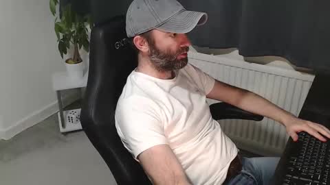 the_sensual_masturwait online show from 11/12/25, 07:57