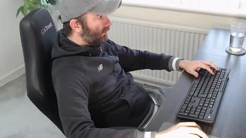 the_sensual_masturwait online show from 11/26/25, 08:15