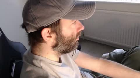 the_sensual_masturwait online show from 12/18/25, 08:42