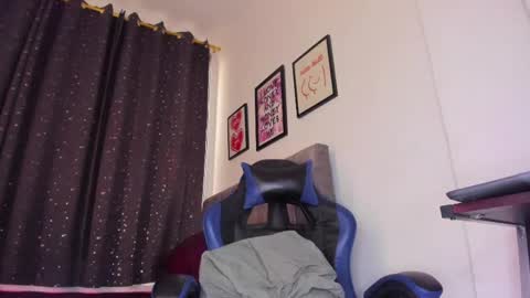 the_skinnyguys online show from 03/23/26, 10:25