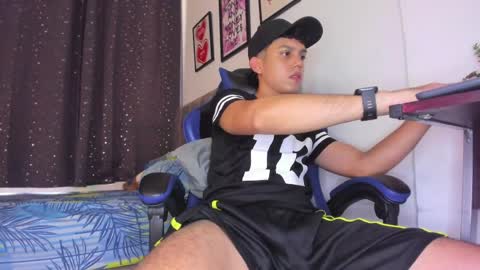 the_skinnyguys online show from 04/05/26, 09:56