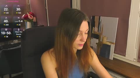 Edda online show from 12/02/24, 07:05