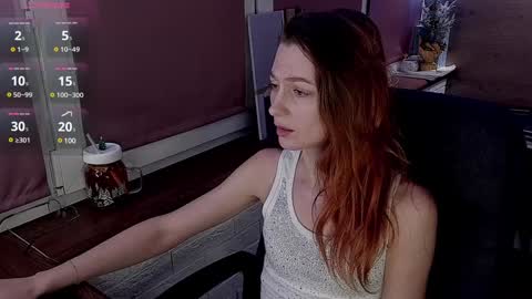 Edda online show from 12/22/24, 08:25