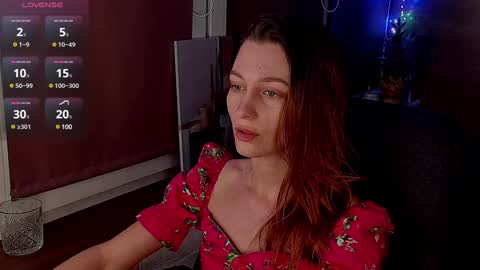 Edda online show from 01/06/25, 05:59