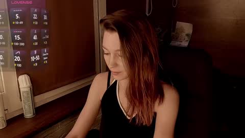 Edda online show from 01/15/25, 05:19