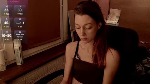 Edda online show from 01/16/25, 04:38