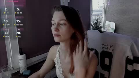 Edda online show from 01/27/25, 07:24