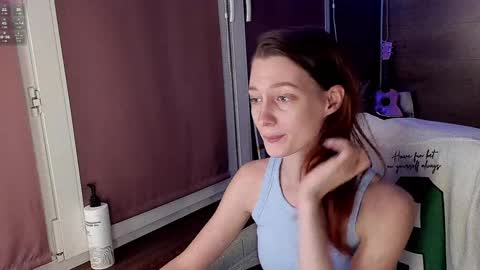 Edda online show from 01/31/25, 08:22