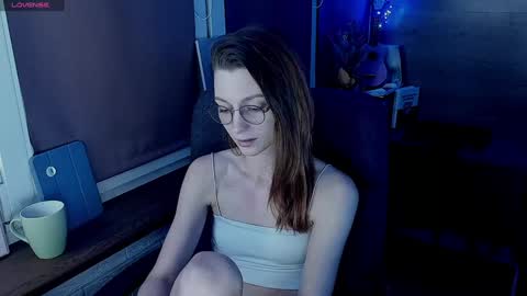 Edda online show from 02/06/25, 11:37