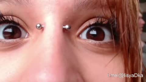 the_slutty_fox online show from 04/18/26, 07:23