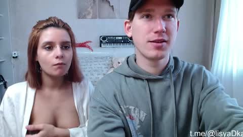 the_slutty_fox online show from 05/01/26, 10:31