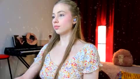 Snapshot of the_steel_magnolia_ chatting on 01/15/26, 10:46 Ally STREAMING ON TWITCH NOW Check my Twitter for updates online show from 01/15/26, 10:46