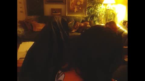 Wandersouls online show from 01/30/25, 08:11