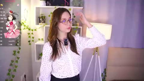 Snapshot of the_truewoman_show chatting on 07/23/26, 03:04 My name is Cynthia and Im very happy to see you in my sweet room online show from 07/23/26, 03:04