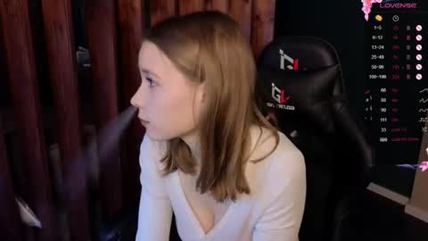 Snapshot of the_vickky chatting on 02/05/26, 04:22 Vicky online show from 02/05/26, 04:22