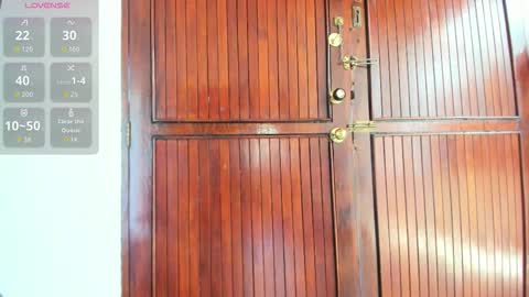 walkers online show from 10/21/25, 04:41