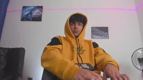 Snapshot of the_weed_guys chatting on 01/23/25, 12:57 Danny online show from 01/23/25, 12:57