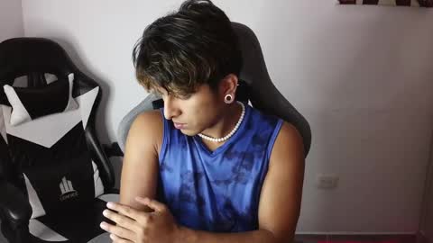 Danny online show from 04/03/26, 04:43