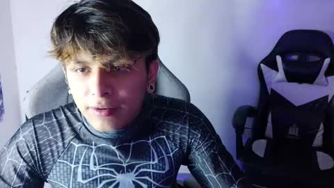 Danny online show from 06/03/26, 04:37