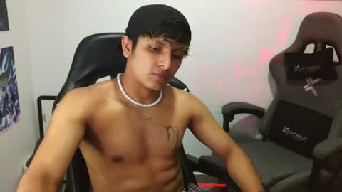 Danny online show from 06/25/26, 08:46