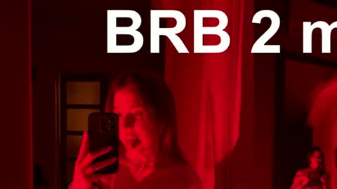 im Grace  turn up the sounds on your device... to hear my sweet moans online show from 04/01/26, 01:41