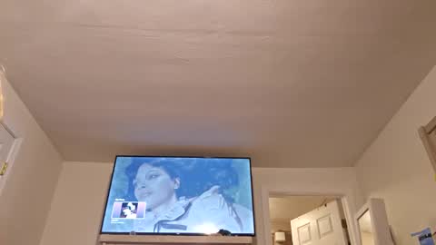 thea_aphrodite_goddess online show from 10/29/25, 07:21