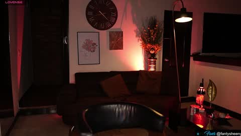 Thea online show from 12/20/24, 12:19