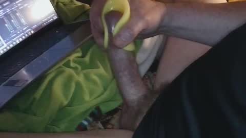 TheAdventuresOfBLVDJohnson online show from 03/23/26, 03:32