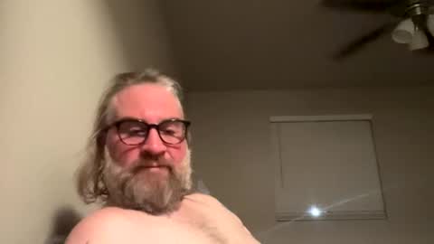 thealancross online show from 02/17/26, 06:32