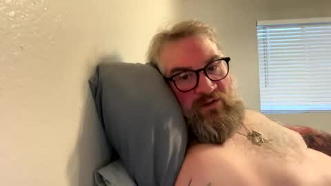 thealancross online show from 03/22/26, 01:25