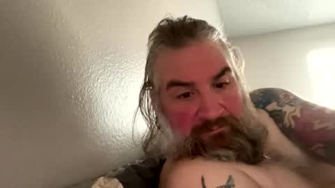 thealancross online show from 04/03/26, 02:48