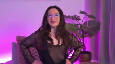 theamalekoo online show from 04/16/26, 08:26