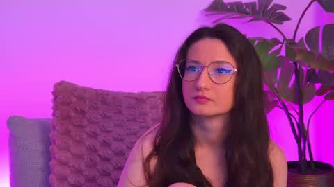 theamalekoo online show from 04/24/26, 07:55