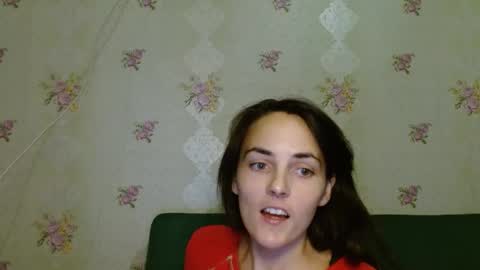 theanna510763 online show from 09/28/25, 07:52