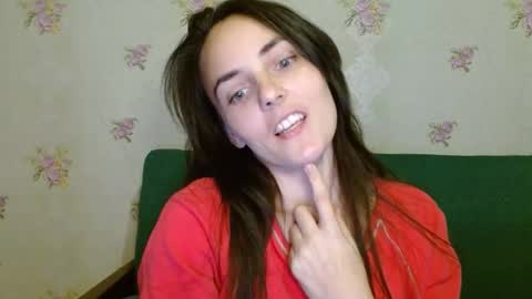 theanna510763 online show from 09/29/25, 08:24
