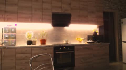 Snapshot of thearte1 chatting on 03/07/25, 04:11 J online show from 03/07/25, 04:11