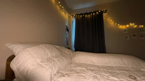 J online show from 04/02/26, 04:54