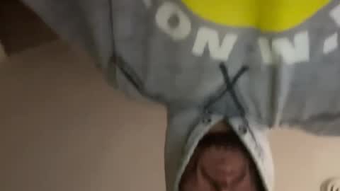 theauroravee online show from 11/07/25, 10:37