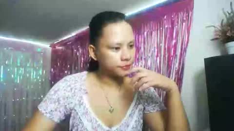 Snapshot of theaxxxx7970 chatting on 10/02/25, 07:26 thea online show from 10/02/25, 07:26