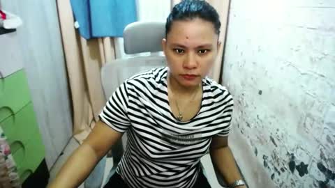 thea online show from 01/14/26, 04:18