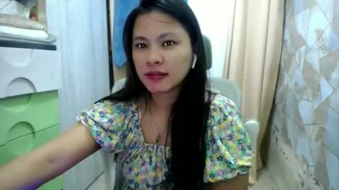 thea online show from 01/15/26, 05:16