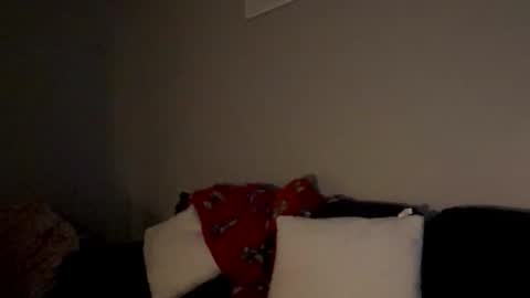 thebabybriele online show from 02/14/26, 05:15